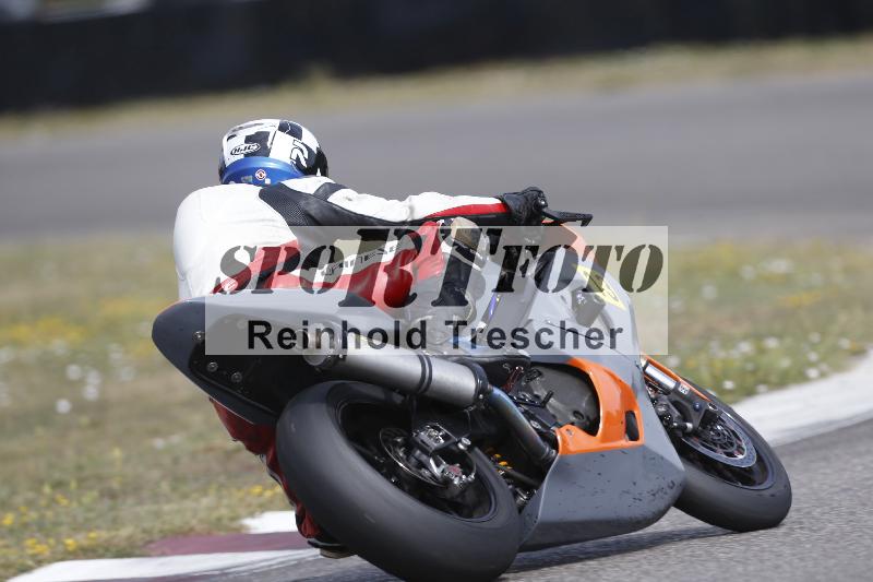 /37 09.08.2026  Pluess Motosport ADR/Freies Fahren/154